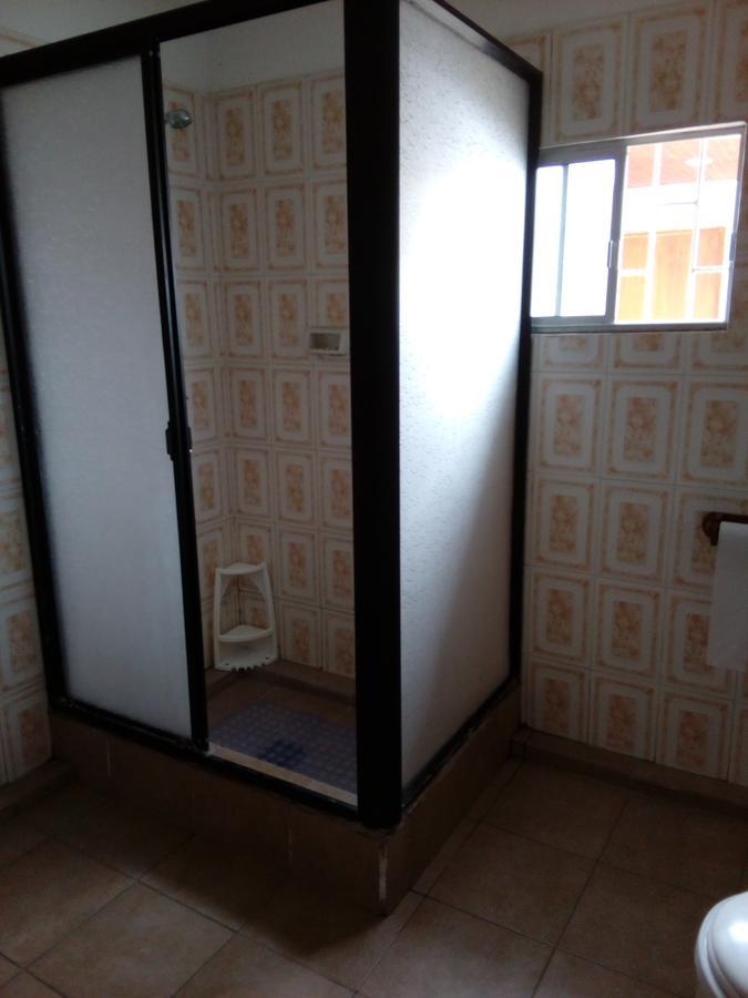Arriendo Laguna Zapallar Valparaíso