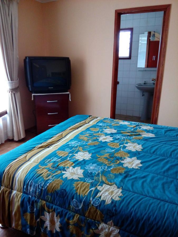 Arriendo Laguna Zapallar *