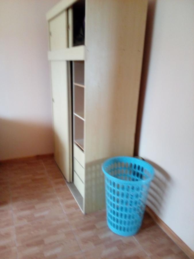 Arriendo Laguna Zapallar * Valparaíso