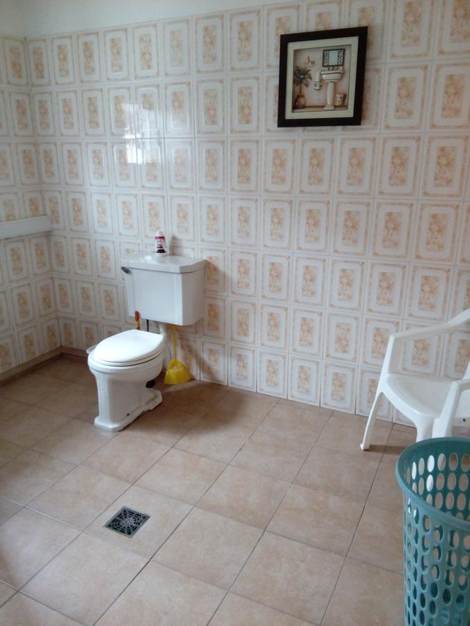 Arriendo Laguna Zapallar * Valparaíso