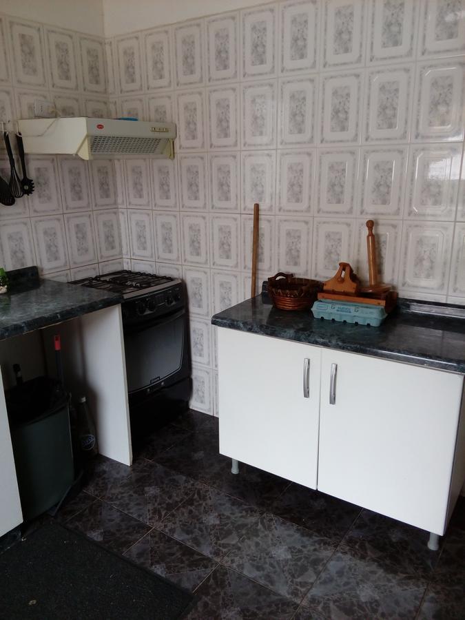 Arriendo Laguna Zapallar *