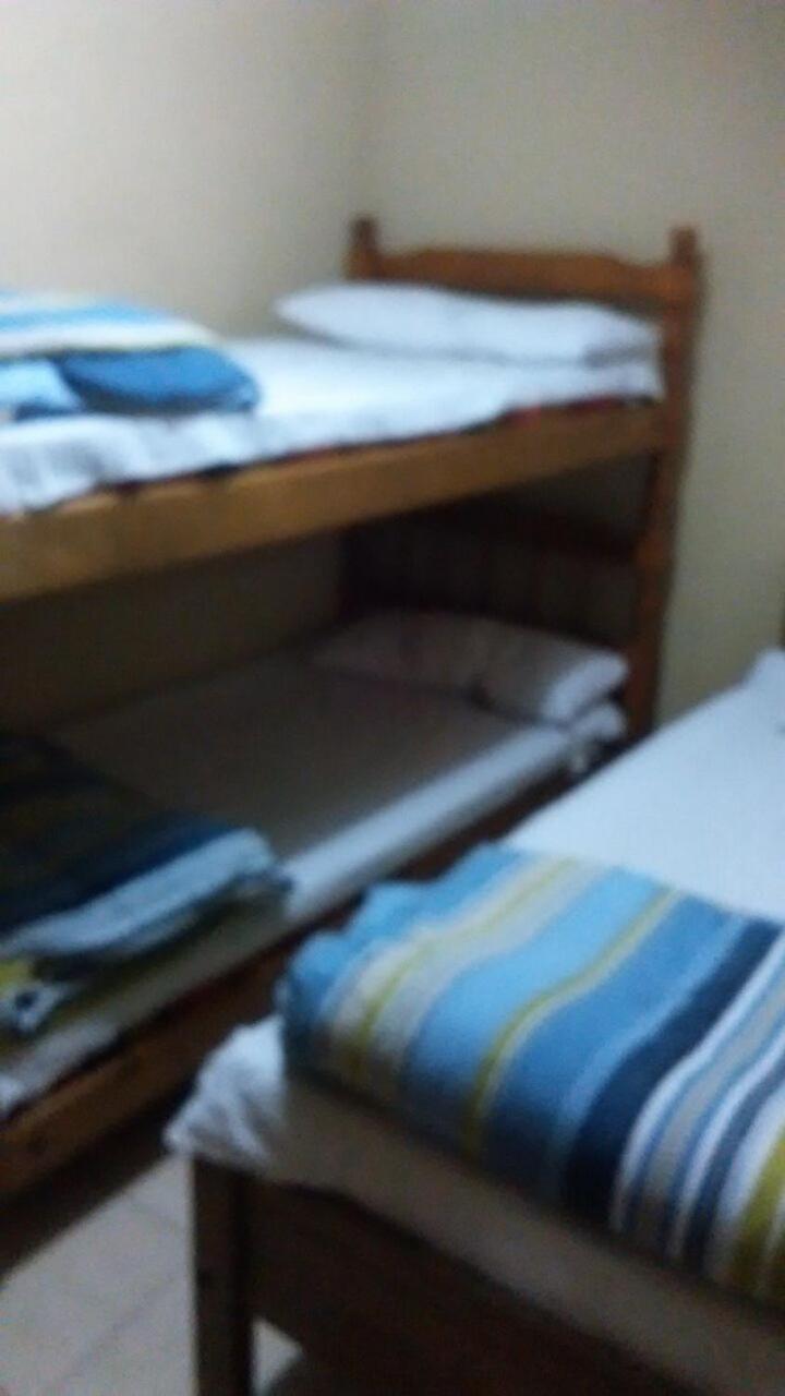 Casa vacanze Arriendo Laguna Zapallar Valparaíso