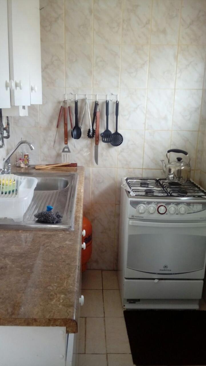 Arriendo Laguna Zapallar * Valparaíso