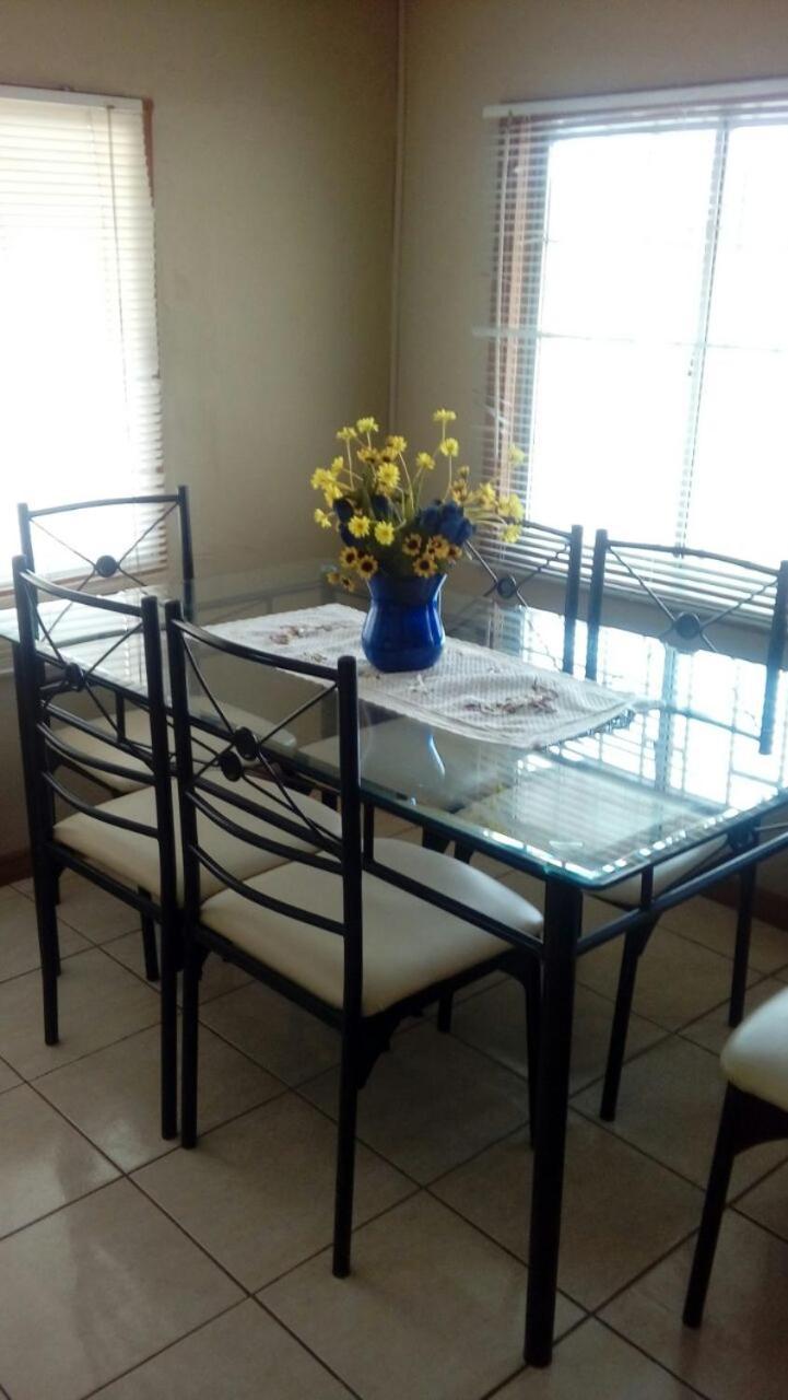 Arriendo Laguna Zapallar Casa vacanze Valparaíso
