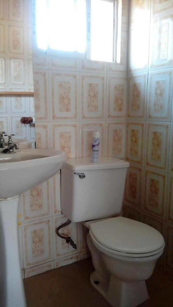 Casa vacanze Arriendo Laguna Zapallar Valparaíso