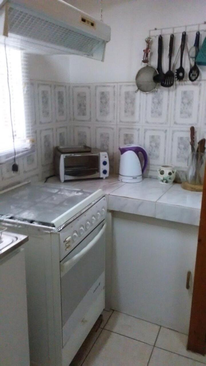 Arriendo Laguna Zapallar * Valparaíso