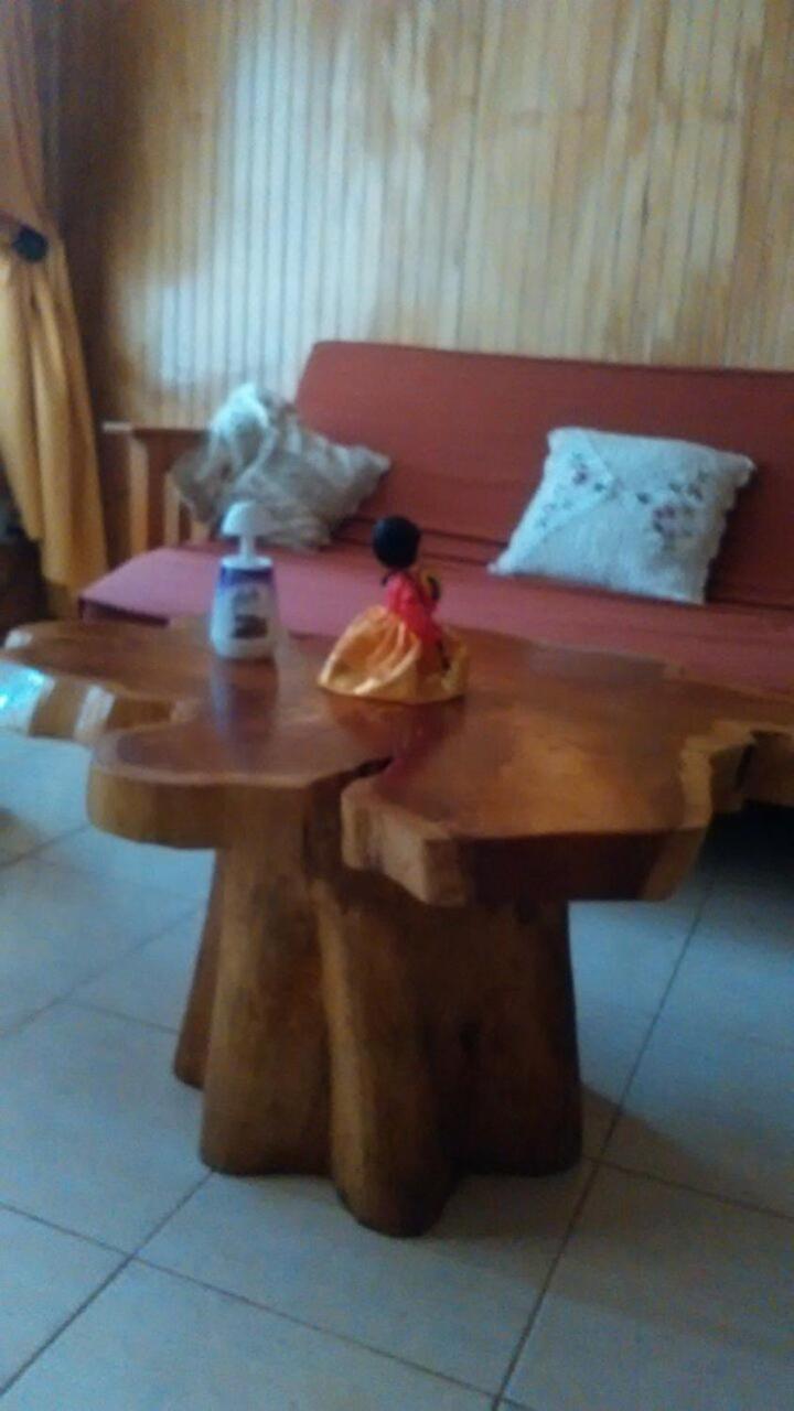 Arriendo Laguna Zapallar * Valparaíso