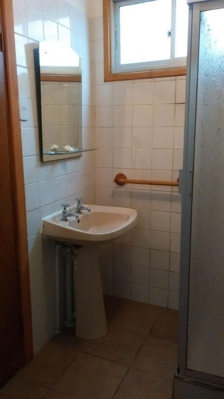 Arriendo Laguna Zapallar Casa vacanze