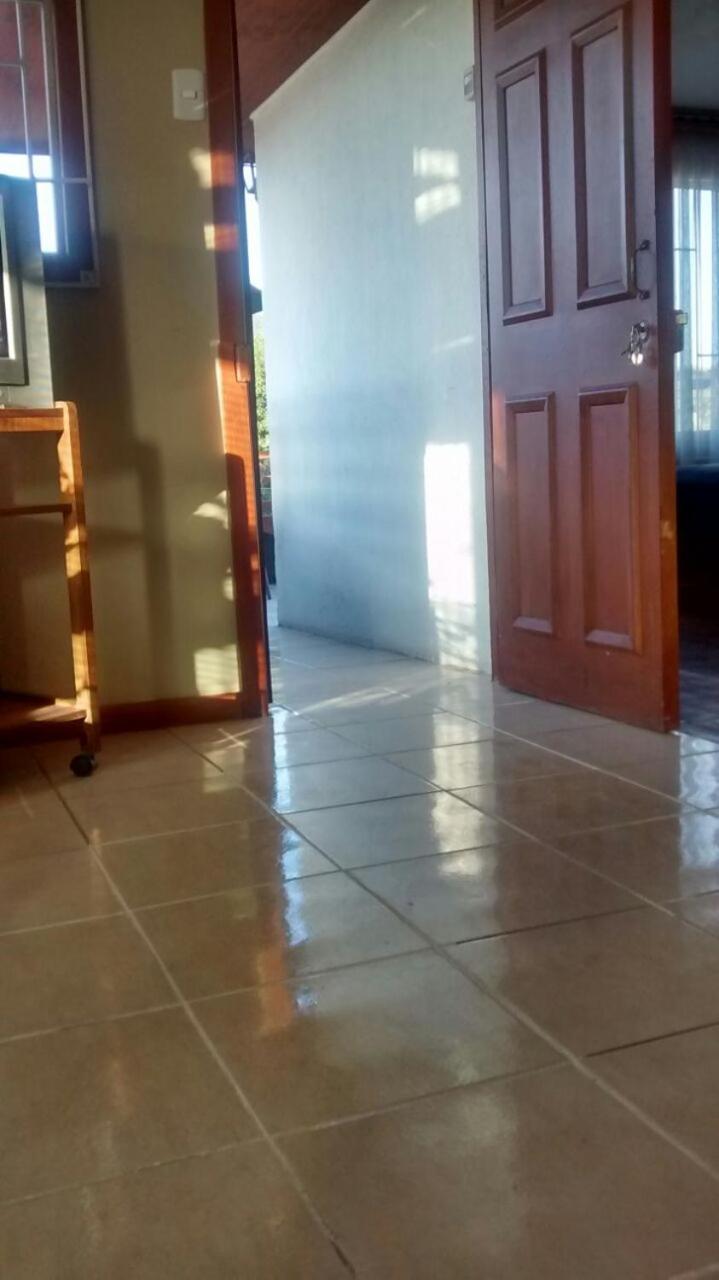 Casa vacanze Arriendo Laguna Zapallar *