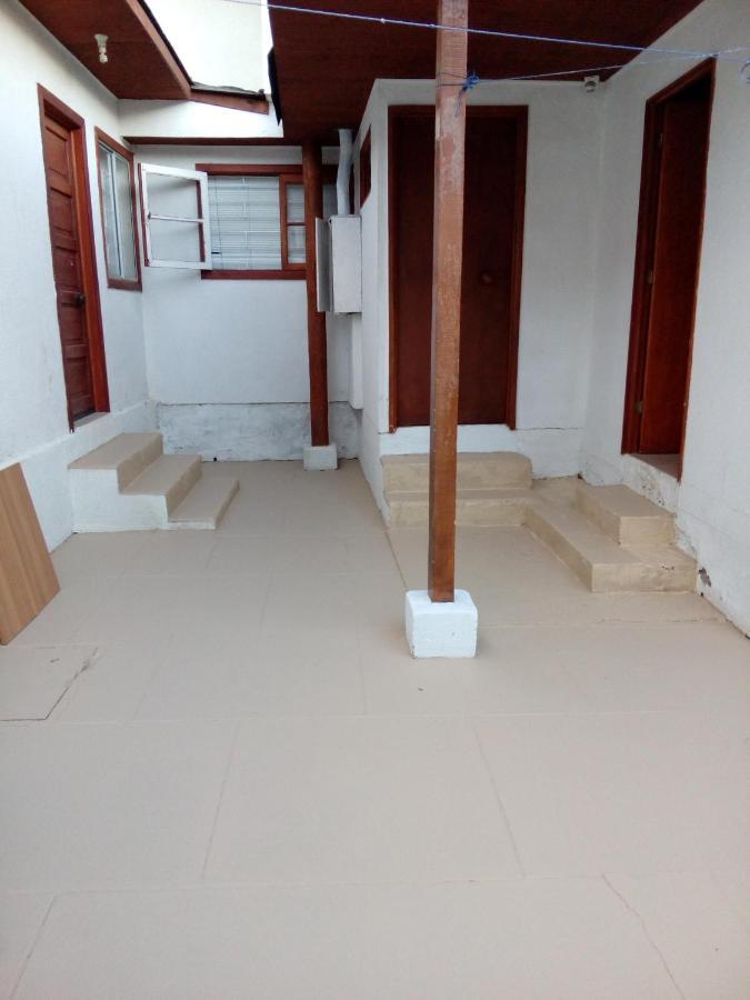 Casa vacanze Arriendo Laguna Zapallar Valparaíso