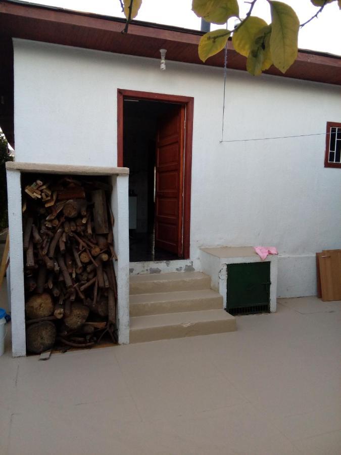 Arriendo Laguna Zapallar * Valparaíso